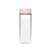 {PREORDER} PANTRY CANISTER - LARGE