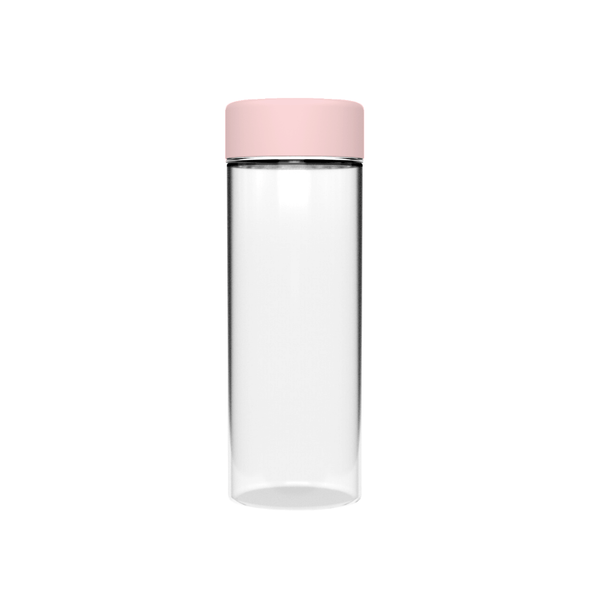 {PREORDER} PANTRY CANISTER - LARGE