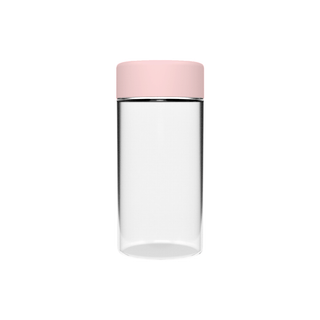 PANTRY CANISTER - MEDIUM