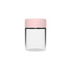 PANTRY CANISTER - SMALL