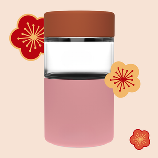 HARVEST - Original Reusable Coffee Cup 12oz