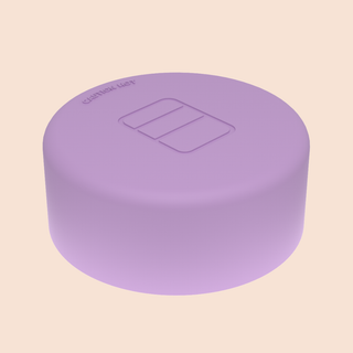 FRENCHIE I LARGE SEALED LID - Fits Middy, Stainless & Pantry