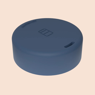 ORIGINAL SIP LID - Fits Mini, Regular & Original Glass Cups
