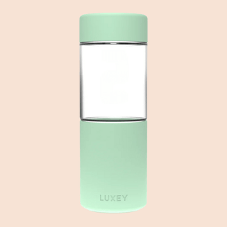 MIDDY STARTER PACK - Large Reusable Coffee Cup 16oz
