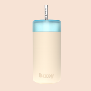 MYLK – Insulated Stainless Iced Tumbler 12oz