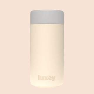 MYLK – Stainless Steel Reusable Cup 12oz