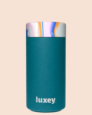 OCEAN – Stainless Steel Reusable Cup 12oz