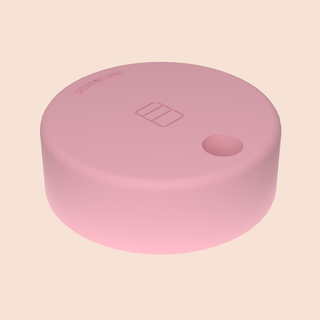 ORIGINAL STRAW LID – Fits Mini, Regular & Original Glass Cups