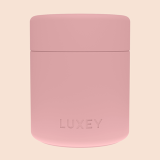 SNACKER - Storage Container 6oz