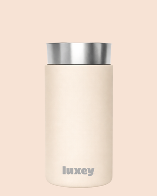 CHINO - Stainless Steel Replacement Cup
