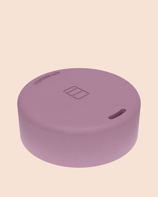 ORIGINAL SIP LID - Fits Mini, Regular & Original Cups