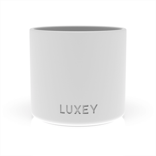 ORIGINAL BASE – Fits Mini, Regular & Original Cups