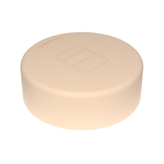 ORIGINAL SEALED LID – Fits Mini, Regular & Original Cups