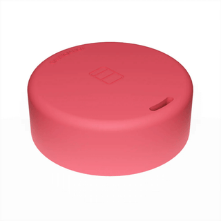 ORIGINAL SIP LID - Fits Mini, Regular & Original Cups