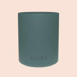 LARGE BASE - Fits Middy & Duo Switch Cups