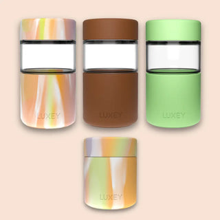 THE CUP EDIT – 70's Kid Colour Drop