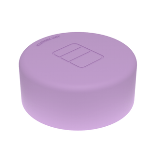 LARGE SEALED LID- Fits Middy, Duo Switch, Stainless & Pantry