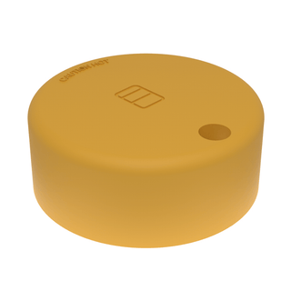LARGE STRAW LID – Fits Middy, Duo Switch & Stainless Cups