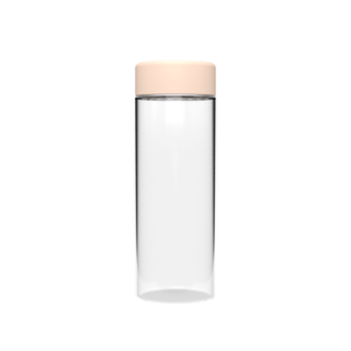 PANTRY CANISTER - LARGE