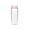 {PREORDER} PANTRY CANISTER - LARGE