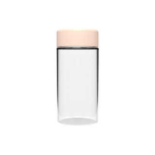 PANTRY CANISTER - MEDIUM