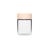 PANTRY CANISTER - SMALL