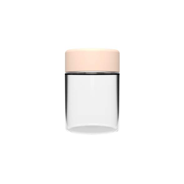 PANTRY CANISTER - SMALL