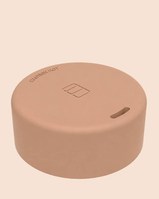 LARGE SIP LID –  Fits Studio Tumblers, Stainless & Pantry Range