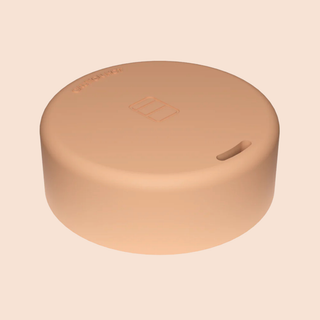 ORIGINAL SIP LID - Fits Mini, Regular & Original Glass Cups