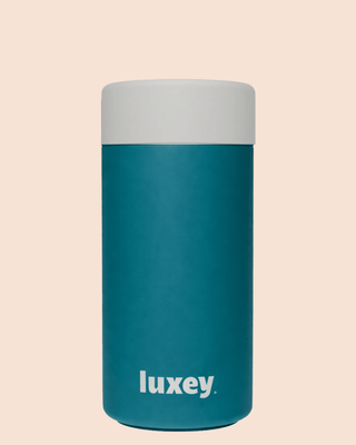 OCEAN – Stainless Steel Reusable Cup 12oz