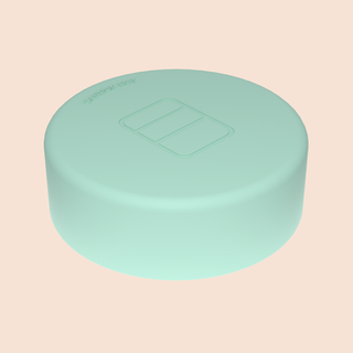 ORIGINAL SEALED LID – Fits Mini, Regular & Original Glass Cups