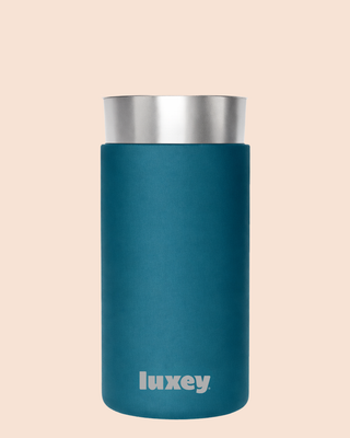 OCEAN - Stainless Steel Replacement Cup