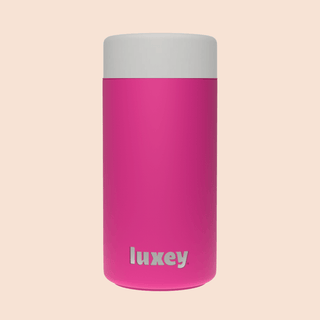 DOLL FACE – Stainless Steel Reusable Cup 12oz