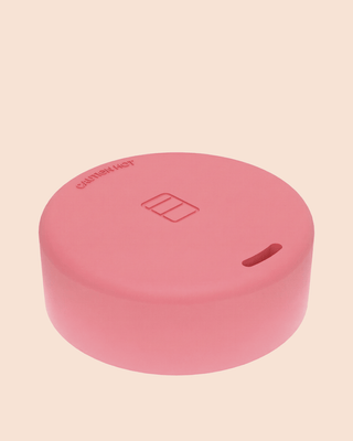 ORIGINAL SIP LID - Fits Mini, Regular & Original Cups