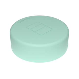 ORIGINAL SEALED LID – Fits Mini, Regular & Original Cups