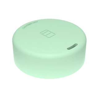 ORIGINAL SIP LID - Fits Mini, Regular & Original Cups