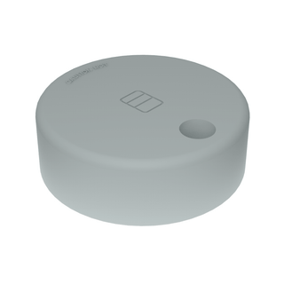 ORIGINAL STRAW LID – Fits Mini, Regular & Original Cups