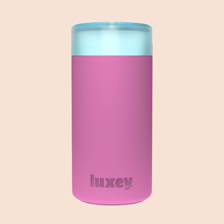 POMEGRANATE – Stainless Steel Reusable Cup 12oz