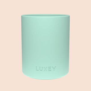 LARGE BASE - Fits Middy & Duo Switch Cups