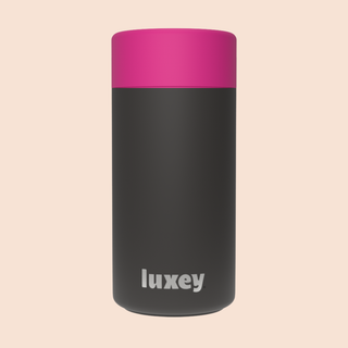 BLACK – World's Best Teacher Stainless Cup 12oz