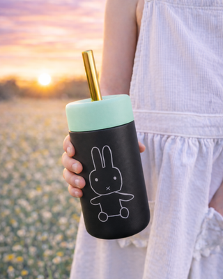 MYSTERY BUNNY BOX – Kids Smoothie Tumbler Edition