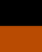 BLACK & COPPER