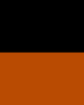 BLACK & COPPER