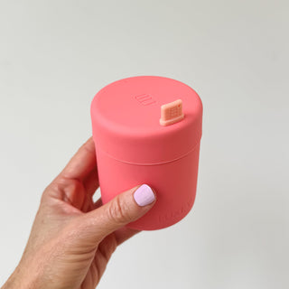 MYSTERY BOX – MiniLUX 6oz Edition