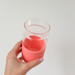 {PREORDER} CORDIAL - Original Reusable Coffee Cup 12oz