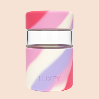 DREAMHOUSE - Regular Reusable Coffee Cup 8oz