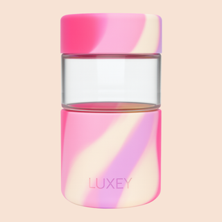 DREAMHOUSE - Original Reusable Coffee Cup 12oz