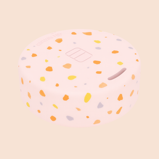 SPRINKLES I ORIGINAL SIP LID – Fits Mini, Regular & Original Cups
