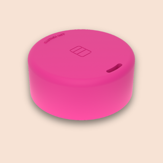 LARGE SIP LID – Fits Fits Middy, Stainless & Pantry