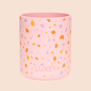 SPRINKLES - Large Base {Fits Middy}